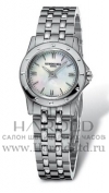 Часы Raymond Weil Tango 5790-ST-97001